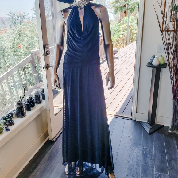 Emily in Paris Inspo: Gemini Paris Two Piece Set - Picture 2 of 10